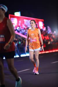 BIB: 26482, 818
                            <button type="button" onclick="openModal(20625720)" class="btn btn-primary btn-sm float-right btn-popup" data-toggle="modal" data-target=".modal-high-quality">
                        <i class="fas fa-shopping-cart"></i> Add to Cart
                    </button>
                                            <button type="button" onclick="isThisMe(20625720, true)" class="btn btn-success btn-sm float-right btn-popup btn-isme hidden" data-toggle="tooltip" data-placement="bottom" title="นี่คือรูปของคุณใช่ไหม คลิกที่นี่เพื่อเอาเข้าอัลบั้ม">
                        <i class="fas fa-plus"></i> Add to album
                    </button>
                    <button type="button" onclick="isThisMe(20625720, false)" class="btn btn-warning btn-sm float-right btn-popup btn-isnotme hidden">
                        <i class="fas fa-ban"></i> Remove from album
                    </button>